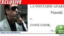 Dane Jury: If the Dog Didn't S**t, You Must Acquit
