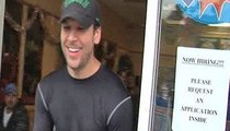 Dane Cook -- Eat Fresh, Eat Cheap!