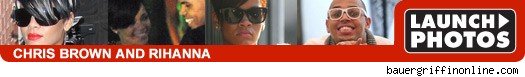 Chris Brown and Rihanna Click to view!