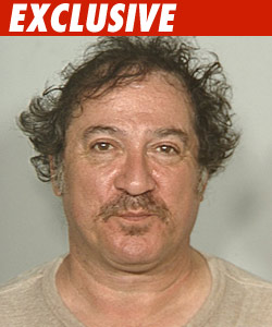 Carmine The Big Ragoo Ragusa