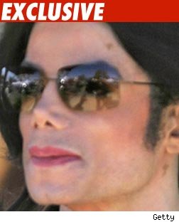Jackson Family Gave LAPD Doctor List