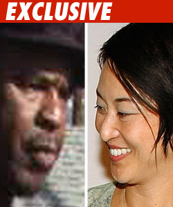 David Alan Grier -- In Living ... Single