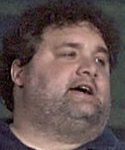Artie Lange Proclaims DUI Innocence