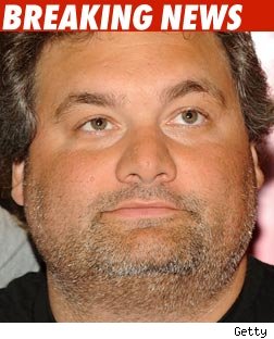 Artie Lange Pleads Not Guilty