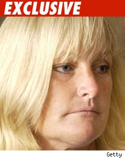 Debbie Rowe Injected Jackson with Drugs