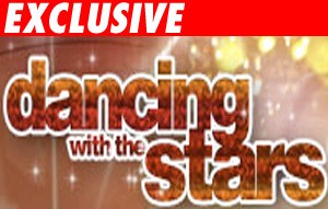 Dancing With The Stars