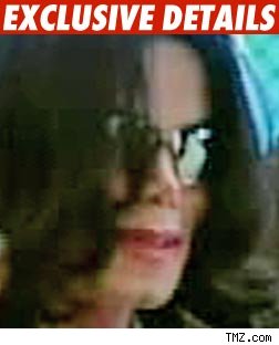 Michael Jackson Autopsy Report Delayed