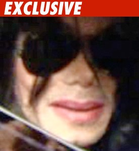 Why is Michael Jackson's Mom Mounting Legal Challenge?