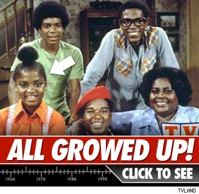 Dee from 'What's Happening!!': 'Memba Her?!