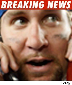 Ben Roethlisberger Case -- Her Side of the Story