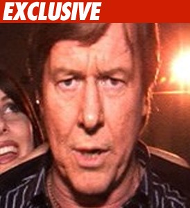 Rowdy Roddy Piper Charged with DUI