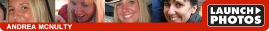 Ben Roethlisberger's Accuser
