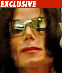 New Jackson Docs -- Millions Recovered