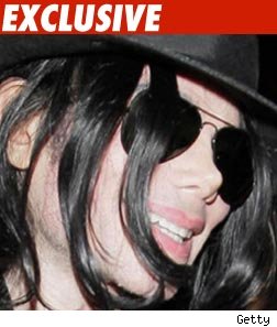 Jackson's Death 'Almost Certainly' a Homicide