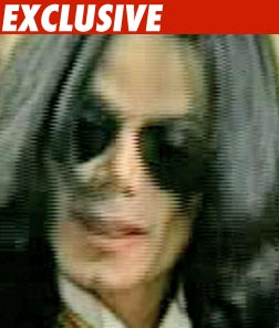 Paramedics: Jackson Dead When We Arrived