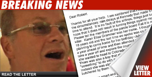 Kelsey Grammer :