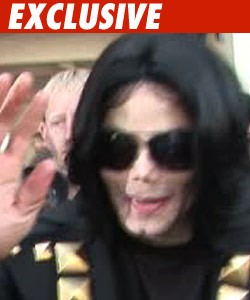 Massive Jackson Investigation into Rx