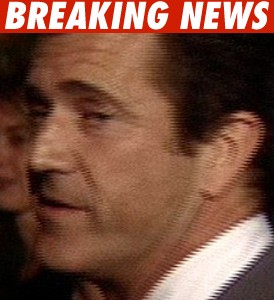 Battery Report Against Mel Gibson