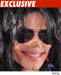 Michael Jackson Toxicology Report -- Propofol Plus ...