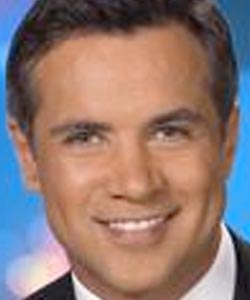 Gay Miami Newsman Fired After Filing Complaint