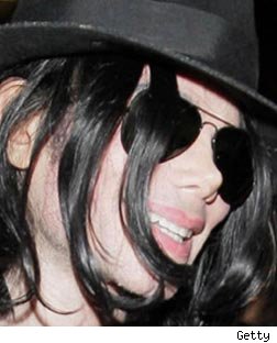 Michael Jackson Tribute Concert Announced