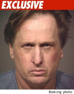 Magician Busted for Disappearing from Court Date