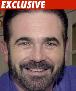 Dispute Over Billy Mays Autopsy Results