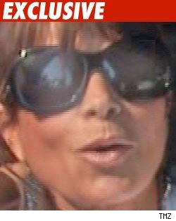 Paula Abdul -- Easy As ABC