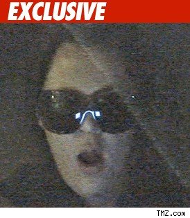 Khloe Kardashian -- Holy Moley