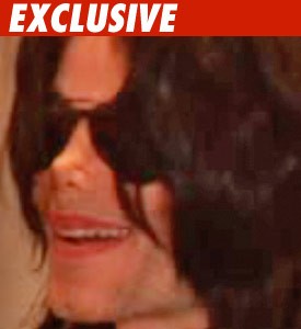 MJ Burial Could Cost Jacksons a Pretty Penny