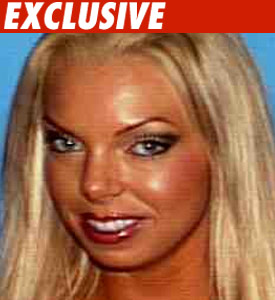 Text Message -- Key Clue in Model Murder