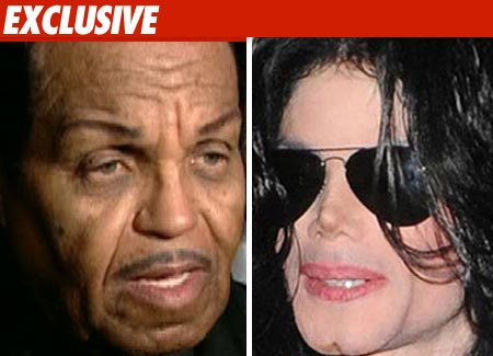 Michael Jackson Burial Postponed, Daddy Says
