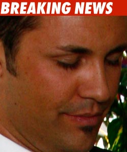 Reality Show That Cast Ryan Jenkins: Oops