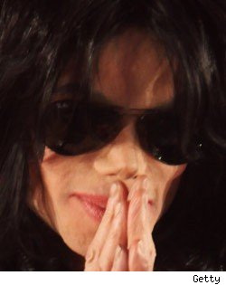 Who's to Blame in Jackson's Death?