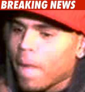 Brown: My Lawyer Wouldn't Let Me Plead Guilty