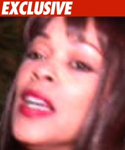 MJ's 'Thriller' Date -- Jackson Estate Must Pay