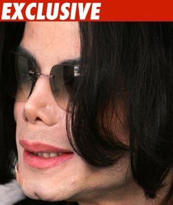 Heroin at Jackson's House -- Not So Fast