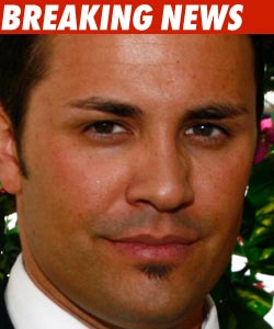 Ryan Jenkins Did Not Leave a Suicide Note