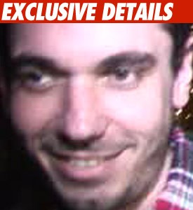 DJ AM's Family -- Give Donations, Not Flowers
