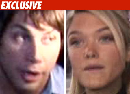 Secret 911 Call After Francis/Jenner Brawl