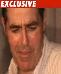 Carolla Sues Furniture Store for Poppin' a Squat