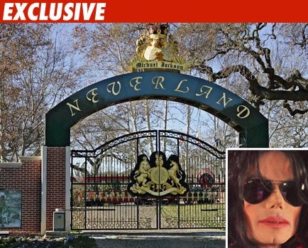 Neverland Trademarks Don't Pan Out