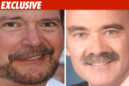 Michael Jackson Doc Sues