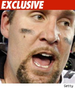 Bizzare Twist in Roethlisberger Assault Case