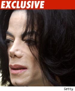 Jackson Estate Settles Music Suit