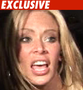 Lawyer -- I Got Screwed by Jenna Jameson