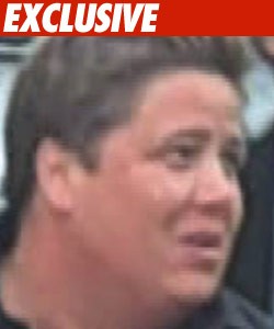 Chaz Bono -- The Next Bill Shakespeare