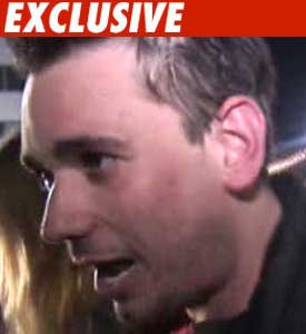 DJ AM -- Cause of Death Accidental