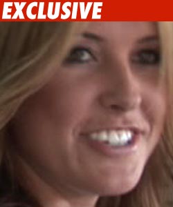 Judge Sees It Audrina's Way