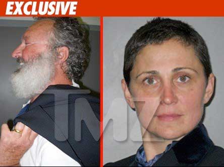 The Quaids -- Their $10,000 Excuse